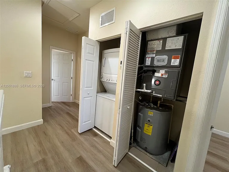 748 SE 32nd Ave #748 — Photo 21