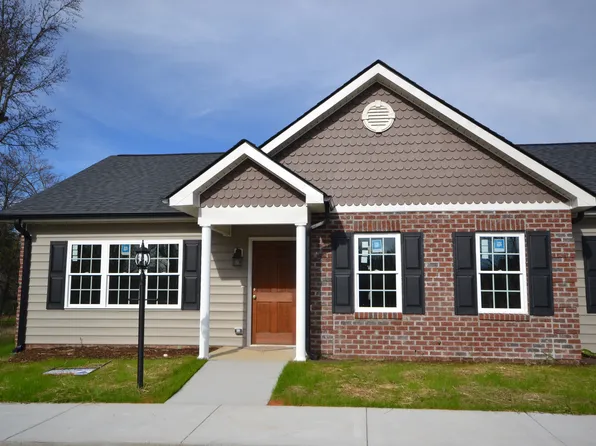 716 Dixon Ave, Asheboro, NC 27203