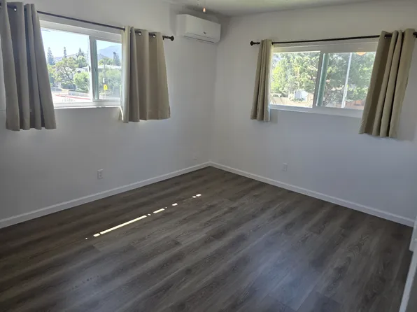 428 E Foothill Blvd APT A, Monrovia, CA 91016