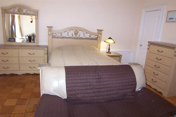 Rented by Susan Finkel, LREB | media 13