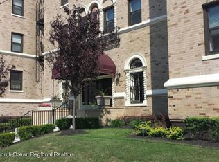 1700 Webb St APT 1B, Asbury Park, NJ 07712