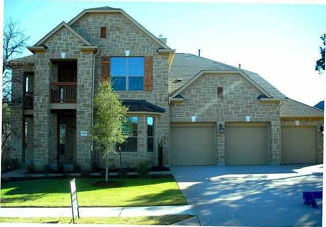 1st image of 3814 Avery Woods Ln