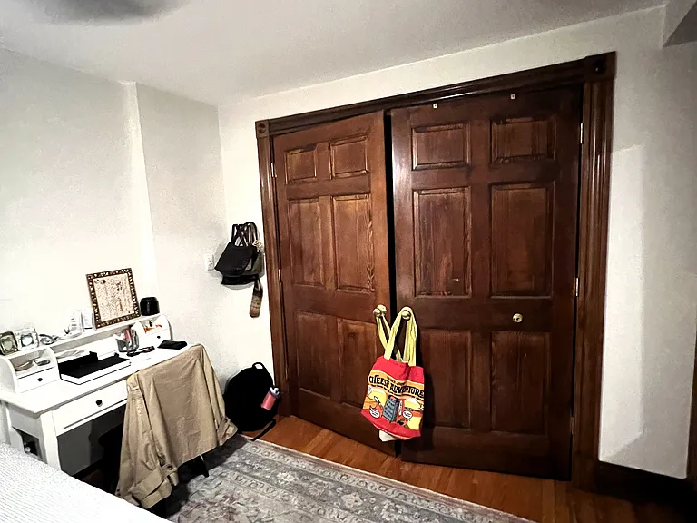 282 Shawmut Ave #2 — Photo 6
