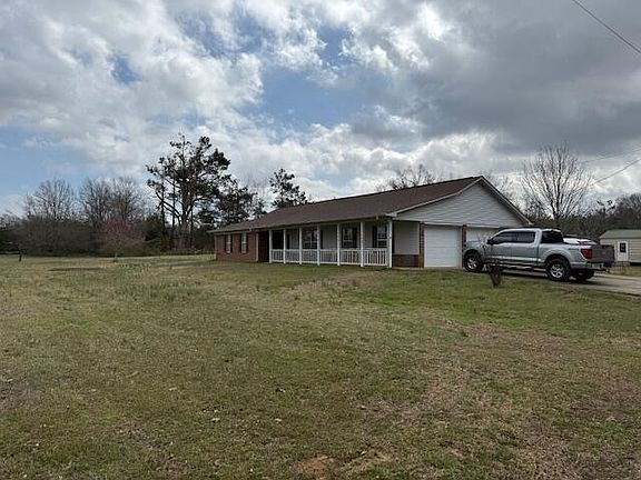 4th image of 505 Spain Rd