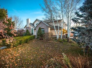 1035 W 600 N, West Bountiful, UT 84087