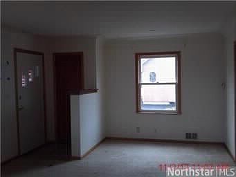 3rd image of 5737 Girard Ave N