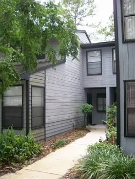 4385 SW 20th Ln — Photo 19