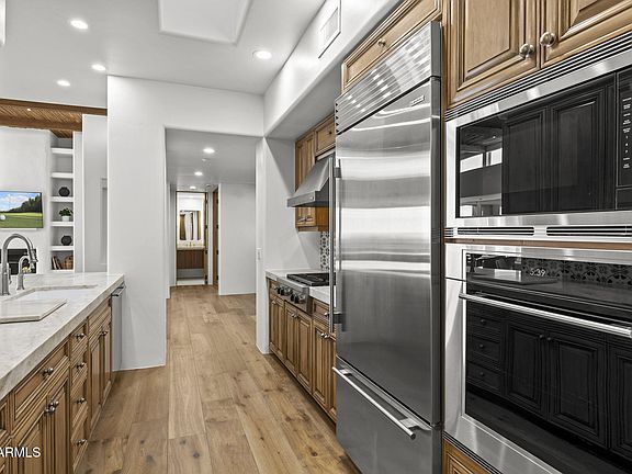 4th image of 40070 N 111TH Place