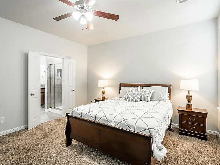 7211 Thomas Paine Rd — Photo 16