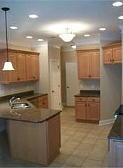 3rd image of 7523 School View Way