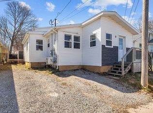 9 Desbrisay Cres, Charlottetown, PE C1A4H1