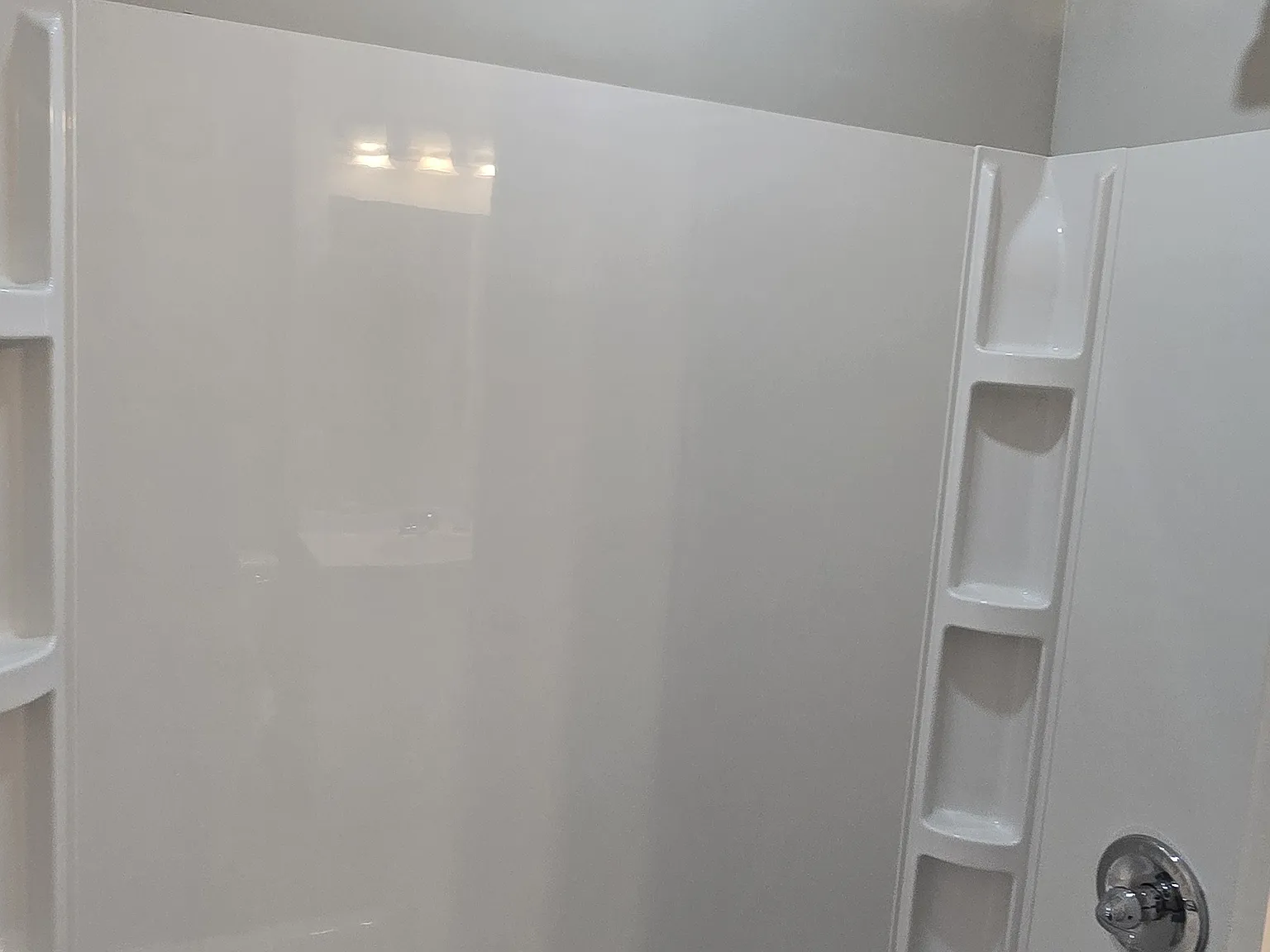 2 bed, 846 sqft, $1,200 — Photo 4