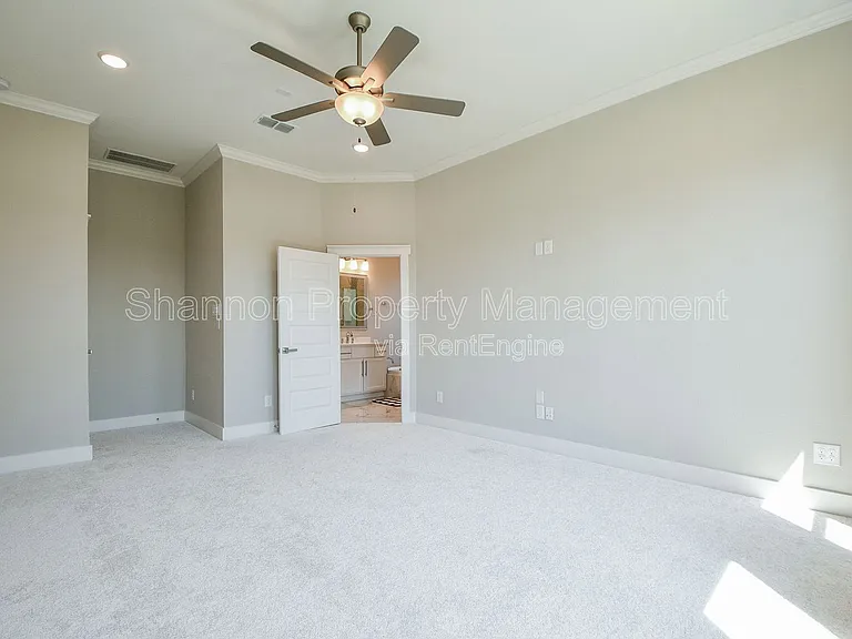 4623 Cold Stream Ct — Photo 10