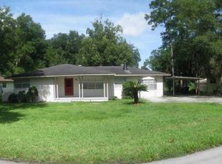 218 SE 32nd Ave, Ocala, FL 34471