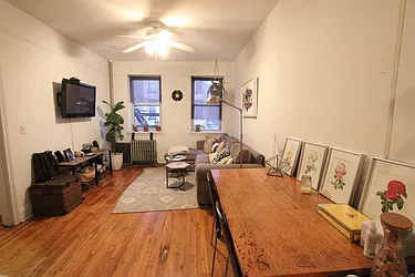 Rented by Bedford 6 Real Estate