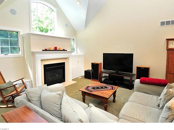 5th image of 22207 Arbor Cliff Ln