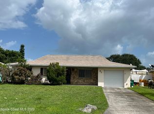80 N Lee Ct, Merritt Island, FL 32952