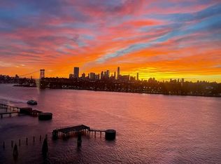 1 N 4th Pl APT 2I, Brooklyn, NY 11249
