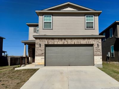 10215 Braunig, San Antonio, TX, 78252