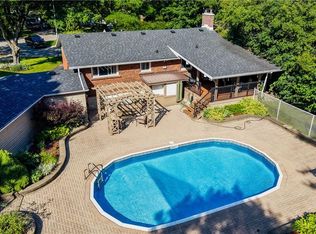 291 Villa Pl, Waterloo, ON N2J 3X6