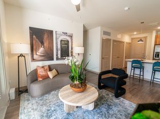 Rise 510, Georgetown, TX 78628