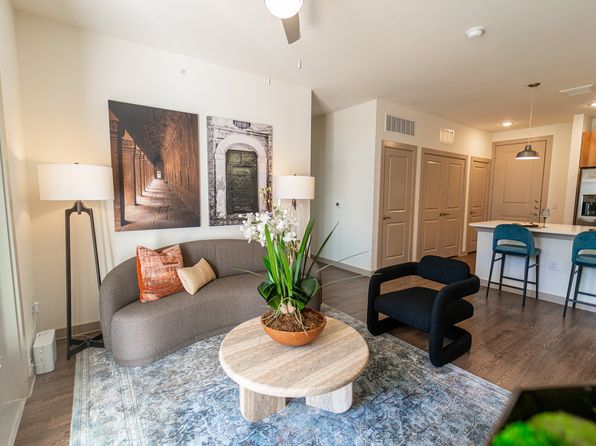 510 Sunset Vista Dr #6126