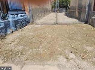 3937 Pennsgrove St, Philadelphia, PA 19104