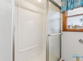 301 Lexington Ave, Findlay, OH 45840