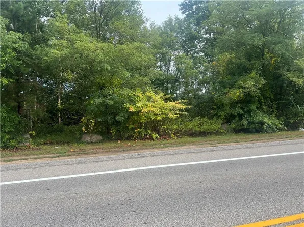0 Ashaway Rd, Hopkinton, RI 02833