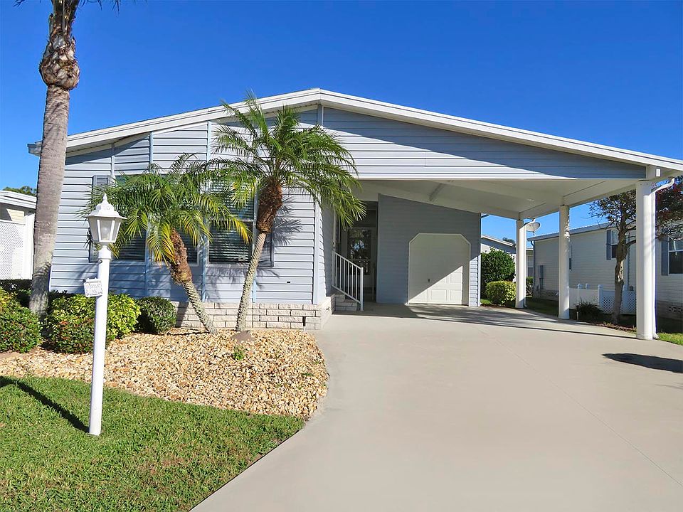 1st image of 956 Kangaroo Ct #Rh956