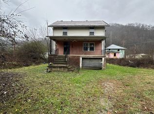 53 Wayland Bottom Dr, Wayland, KY 41666