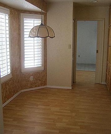 4th image of 1354 Vista Granada Dr