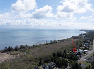 242 Olympic View Ave NE, Ocean Shores, WA 98569