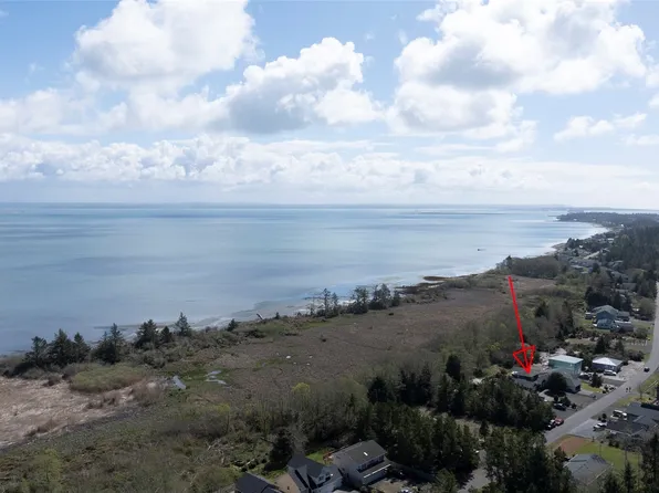 242 Olympic View Avenue NE, Ocean Shores, WA 98569