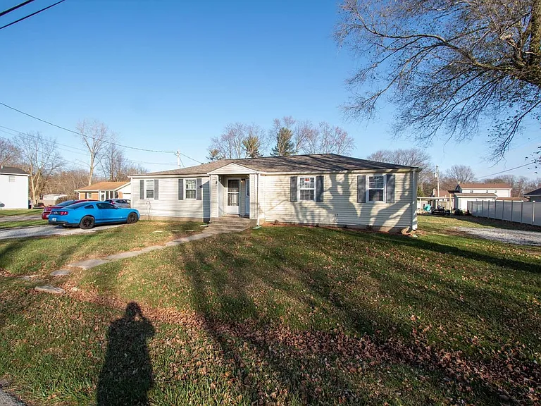 4155 N County Road 575 E — Photo 20