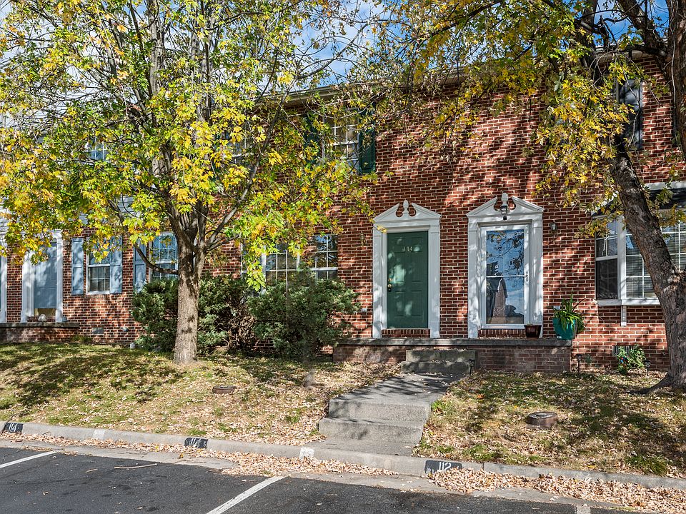 1st image of 114 Parkside Dr