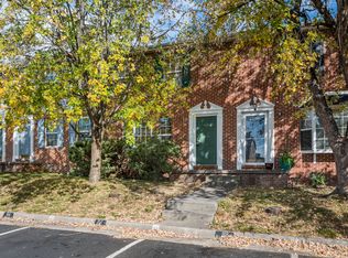 114 Parkside Dr, Winchester, VA 22602