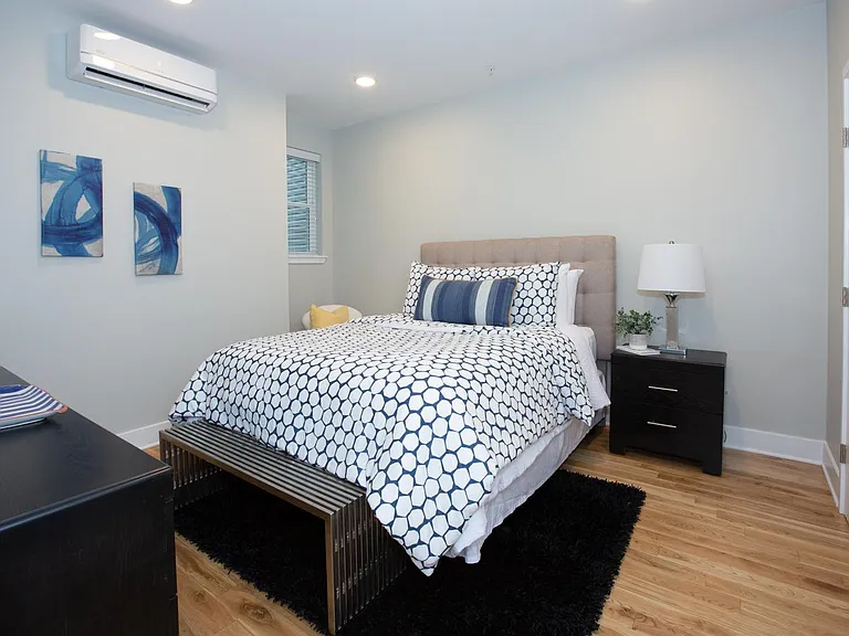 2428 W Thompson St #1 — Photo 5