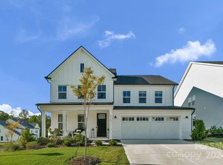 6140 Alsace Ln, Indian Land, SC 29707