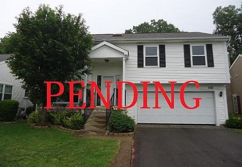 1st image of 2181 Stockmeyer Blvd