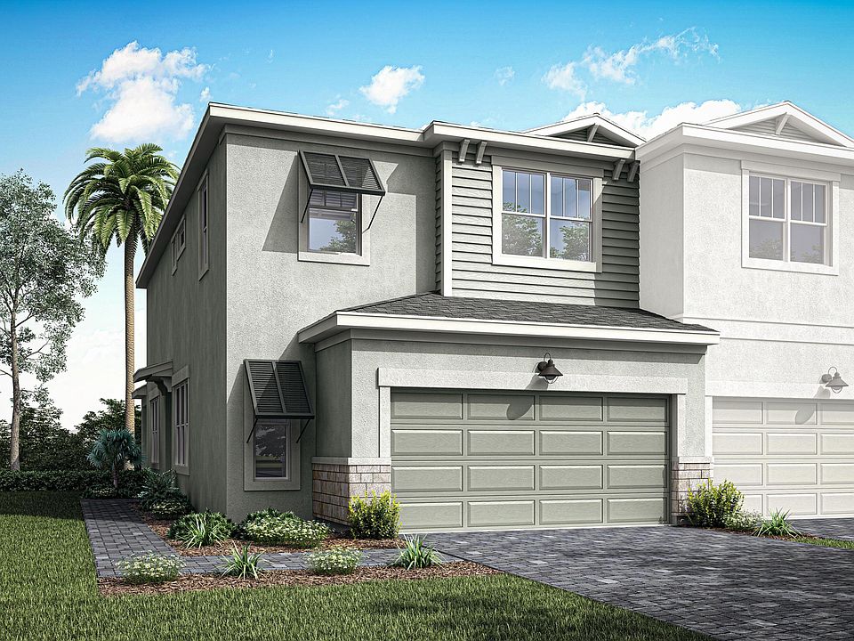 1st image of 3607 NW Solange Court
