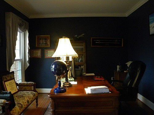 4th image of 12290 Pondwater Ct