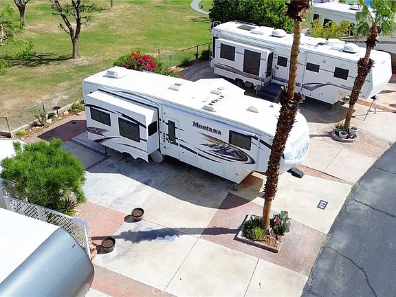 4th image of 69801 Ramon Rd #425