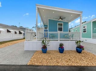 12121 Vonn Road Site #521, Largo, FL 33774