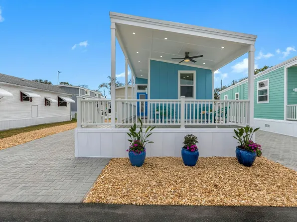 12121 Vonn Road Site #521, Largo, FL 33774