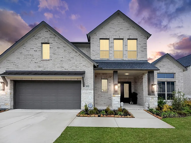 29021 Red Loop Dr — Photo 1