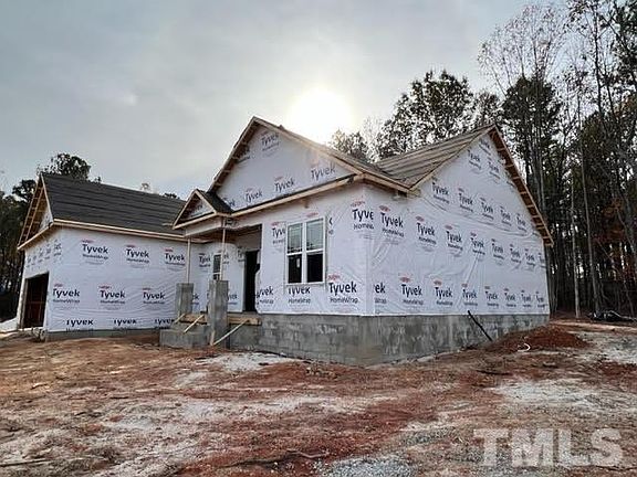 3rd image of 44 Purple Mist Ln