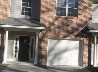 3406 Barrack Obama Blvd #G, Valdosta, GA 31602