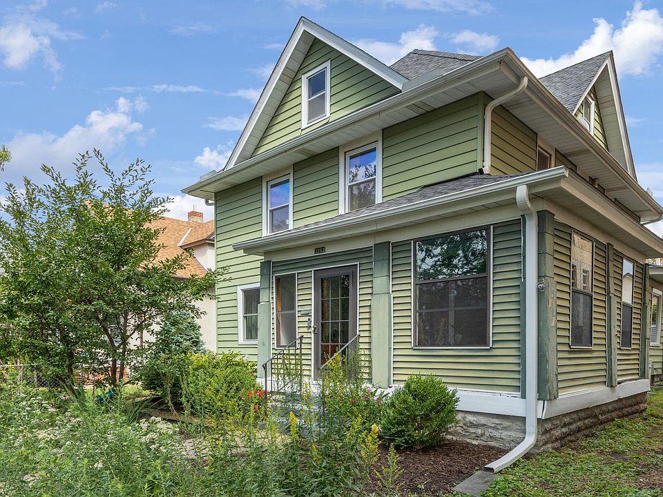 1st image of 3553 Minnehaha Ave