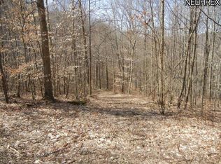 62 Us, Millersburg, OH 44654